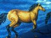 IMG_20190107_082940.thumb.jpg.95b2780d6cc67c80e145f6b8a4b252fe.jpg