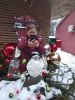 IMG_20190107_151803.thumb.jpg.528d0e5cc8a2e5324efcc4e7310e69aa.jpg