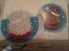 IMG_20190107_210003.thumb.jpg.02d8923f81d32755a617bb5e941c37d0.jpg?1546889969057