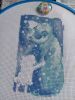 IMG_20190108_133316.thumb.jpg.520ee321b503752cfb8bd4af3a991b7b.jpg