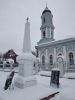 IMG_20190108_160627.thumb.jpg.99bd93b96ca15dc097baf692847302a2.jpg