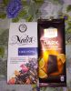 IMG_20190108_212854.thumb.jpg.bdd496ce3e3fed98f4714149800befad.jpg