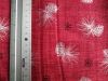 IMG_20190112_094017.thumb.jpg.2a0c5365a2c40bdab9ceef6b01fe1b7a.jpg