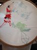 IMG_20190112_153639.jpg
