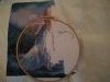 IMG_20190113_090818.thumb.jpg.d5af5fe67c0c60b7b63b3c6c1ebb6175.jpg?1547363641985