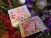 IMG_20190113_105626.thumb.jpg.d5973a3a46e0086b73c347a9b56bdd8a.jpg