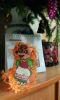 IMG_20190113_223515.thumb.jpg.8d2a8d92354ffae5b8d069afcc556151.jpg