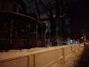 IMG_20190115_203307_HHT.thumb.jpg.ef136e8f5b9b27e0b6064b5c49d47787.jpg