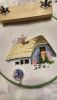 IMG_20190117_215149.thumb.jpg.9cccdaf09823f9e0a857fc4bf906cc0c.jpg