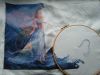 IMG_20190120_152756.thumb.jpg.e37b9701ac8bec454f0e55fed668d124.jpg