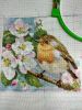IMG_20190121_094343.thumb.jpg.ac980ae2a677396d9cfe1f3340ea4f77.jpg