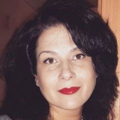 ElenkaTi