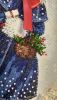IMG_20190126_092125.thumb.jpg.544dc9ce9fa352c42669a0530801f180.jpg