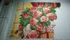 IMG_20190127_004954.thumb.jpg.ba66fa06441cbb3a8c5020b0b632e373.jpg