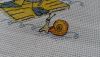 IMG_3306.thumb.JPG.9ad54dd05dc6dd06f16a6d9befacd75d.JPG