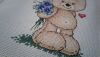 IMG_3384.thumb.JPG.82685c3cc1d7cc4e52ad5a45db76920a.JPG