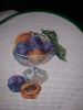 IMG_3396.thumb.JPG.2cb1f4b4c08514a1081ed6d8f706927e.JPG