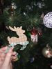 IMG_3399.thumb.JPG.21332c292f6290943deb15d84498b147.JPG