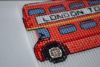 IMG_3615.thumb.JPG.db895e094426ca2f83636895b4f23c42.JPG