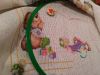 IMG_3708.thumb.JPG.029d7c8e7bd8804fb6e69f4f55fb8fe8.JPG