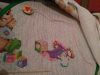 IMG_3710.thumb.JPG.93fcd548b49cb1352714351bf2c52e04.JPG