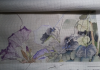 IMG_3759.thumb.PNG.fe9aab86ad7990087cb4103622dcd9d3.PNG