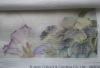 IMG_3760.thumb.PNG.e5fd60ed2a6d54b4bbd34b55471c838b.PNG