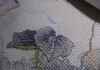 IMG_3761.thumb.PNG.e17030b4e625a7c434c6c6839406779c.PNG