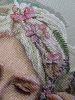 IMG_3837.thumb.JPG.6f701436a9c9f17b4de54d27e59df8ee.JPG