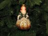 IMG_5095-1.thumb.jpg.cccee4cf3becef8c2fc1335825bd56fd.jpg