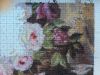 IMG_5342.thumb.JPG.202871bcbc72182dd9e4f57f9b298f43.JPG