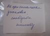 IMG_6384.thumb.JPG.20ce421a5ff021dee50a46051ece86e9.JPG