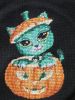 IMG_6972.thumb.JPG.c17dfd00b384bb6d8dffb09408fda117.JPG