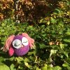 IMG_8062.thumb.JPG.edea7081caa3aaa40d68aec8f78bd645.JPG