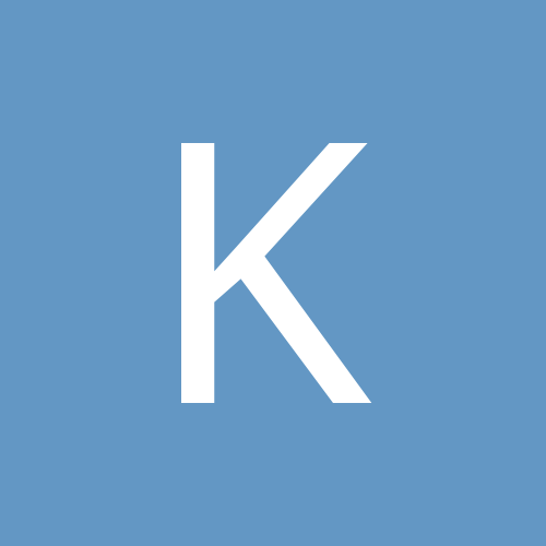 Аватар Ket.rin