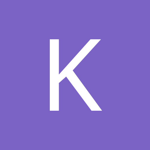Аватар Krimskaya