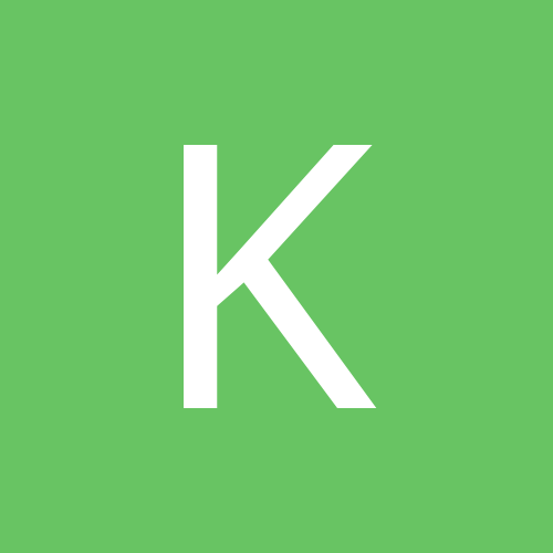 Kjollen