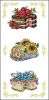 Las_tartas_m.thumb.jpg.6edd3d8d85a4b54c222eadddf4c3b960.jpg