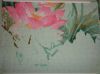 Lotuses8.thumb.JPG.a8ac62893bc3872a834beda1dca16f1c.JPG
