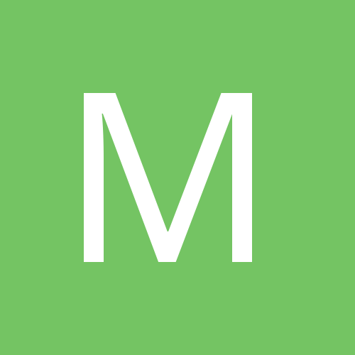 Аватар marinkin04