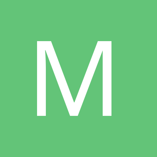 Mulara