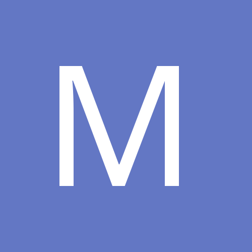 Аватар mariselb