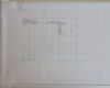 Meerkats1.thumb.jpg.309f4f1c146b23b4639c2a78da03d039.jpg