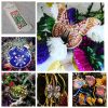 MyCollages-1.thumb.jpg.82be275501a73e3a6a998ae7f2c3a7da.jpg