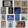 MyCollages.thumb.jpg.c6203b23d13dae70a162f4dec3b3fed5.jpg