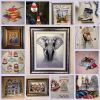 MyCollages.thumb.jpg.dc83f4595c5bdb09d6470aefc4adf329.jpg