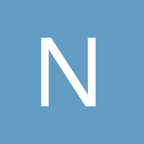 Аватар Neovanka