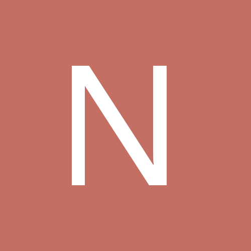Аватар nfyr