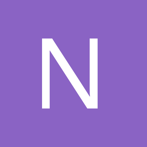 Natalja