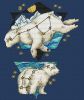 O-LxijU_u70.thumb.jpg.bce209d4eae4ead88a01cb0a908bc8dd.jpg